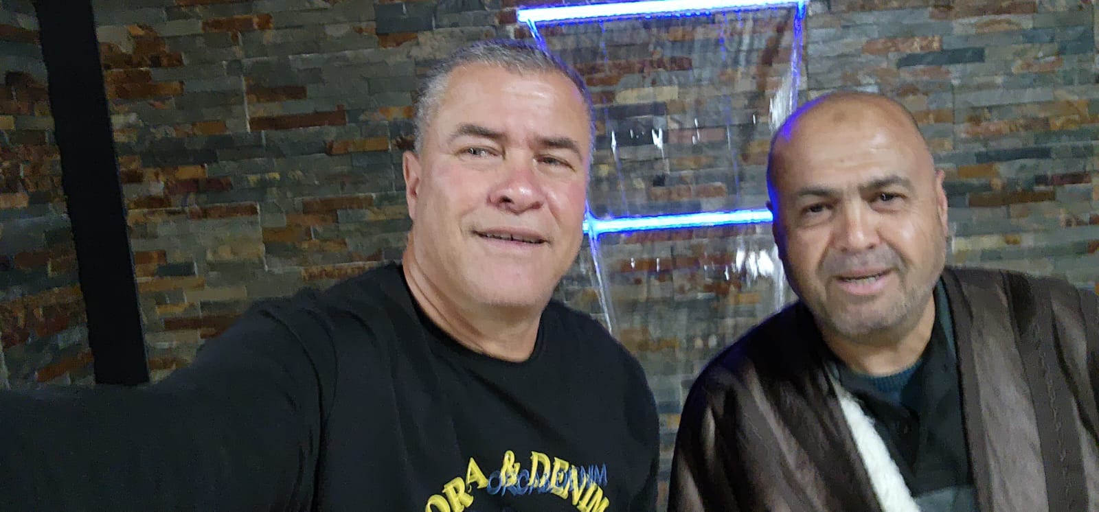 WhatsApp Image 2023-03-25 at 9.18.35 PM.jpeg